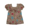 CAY018 Children's shirt