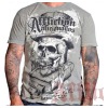CA T-shirt,Smet T-shirt,T-shirt,Man T-shirt,Afflictious T-shirt,Designer T-shirt,Brand T-shirt,Men's T-shirt,Fashion T-shirts