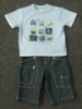 CB003 suit