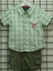CB010 Shirt