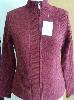 CBILAINE wool jacket