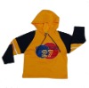 CBZ015  boy's clothing
