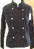 CCAW07103 wool jacket