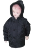 CD010 boy jacket