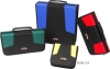 CD holders,promotion gift,CD bag,