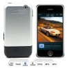 CECT A88 Dual SIM Enhanced Touch Screen Phone GSM 900/1800/1900 unlocked