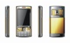 CECT Double SIM cards, dual stand-by mobile phone