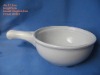 CERAMICS POT