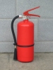 CE 3kg 40% ABC Powder Extinguisher