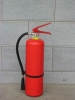 CE 4kg 40% ABC Powder Extinguisher