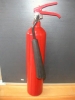 CE Portable Co2 Fire Extinguisher