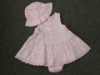 CG013 Dress