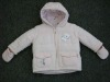 CG014 Jacket