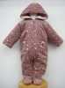 CG018 Rompers