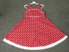 CG023 Dress