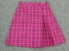 CG028 skirt
