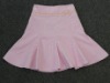 CG029 Pale Pink Girls' Clothings