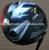CGB Driver Golf Clubs