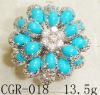 CGR-018 ring