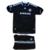 CHELSEA   AWAY Soccer Jersey