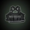 CHEST RIG WTP64-1013