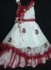 CHILDREN FORMAL DRESS