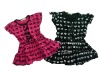CHILDREN GARMENT( children wear, children clothing )