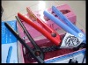 CHIing Ceramic Flat Iron CHIing Hair Flat Iron CHIing 1 Flat Iron CHIing Flat Iron