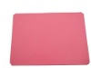 CHOPPING BOARD