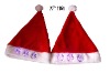 CHRISMAS HAT