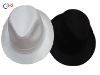 CLOTH HAT