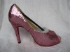CL shoes,LOUBOUTIN shoes , Fashion Christian  Shoes sexy high heels,sexy shoes,top quality