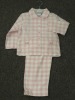 CN001 Nightwear