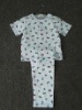 CN005  Pyjamas