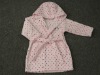 CN008 Girls' Night robe