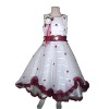COMMUNION PRINCESS DRESS