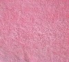 CORAL FLEECE 2B1A