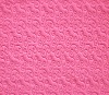 CORAL FLEECE JQD