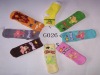 COZY sock