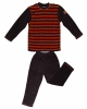 CP001 pajama