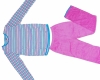 CP002 pajama