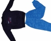 CP003 pajama