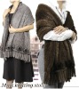 CP-8882  Fashion Shawl