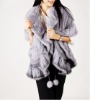 CP-8900 Ladies Shawl