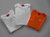 CRABYON Health Care Underwears and Underclothes