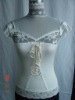CT-0022A underwear