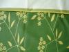CVC 55/45 Fabric