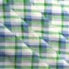 CVC (80/20) Printed Flannel Fabric