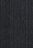 CVC(C/T) PLAIN STRETCH DENIM
