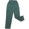 CVC Corduroy Pant